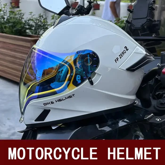 Casque de levage du visage
