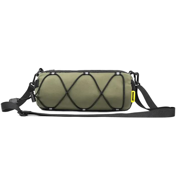 Rhinowalk sac de Moto sac latéral