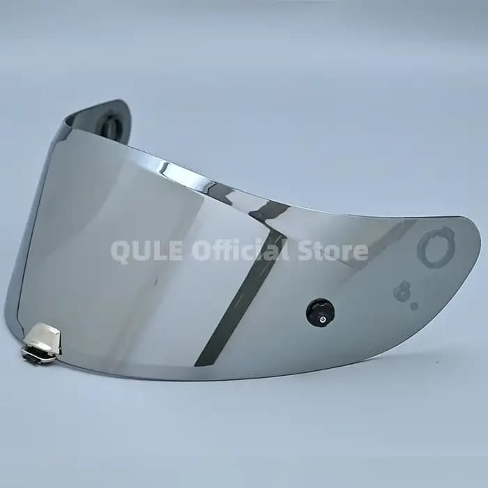 Visière de casque pour HJC RPHA 70 RPHA 11 HJ-26