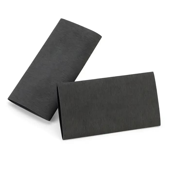 Couverture universelle de poignée thermorétractable de moto pour YAMAHA XMAX 125 250 300 400