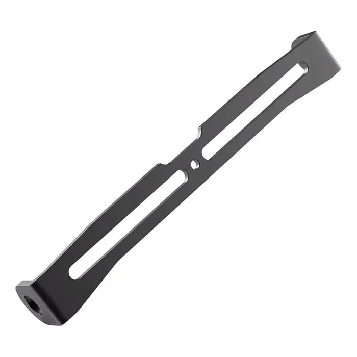 Support de Clignotant pour Moto et Véhicule Électrique