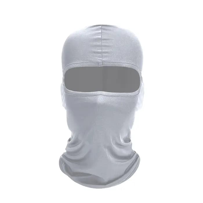 Cagoule de vélo pour hommes