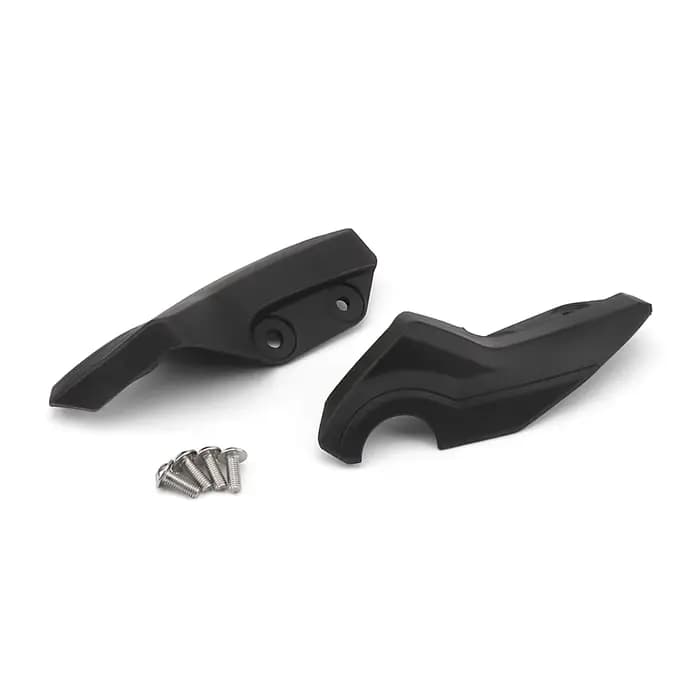 Protection de bras oscillant pour Tiger 1200