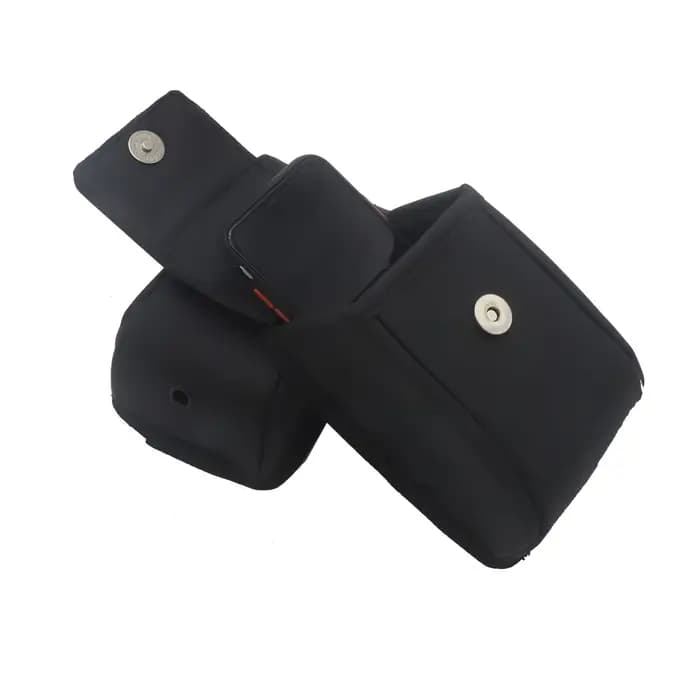 Nouveaux accessoires de motos pour Goldwing Gold Wing GL1800 GL1500 GL1200 F6B