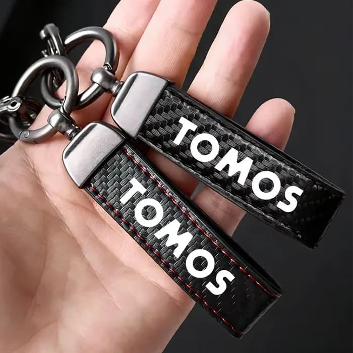 Accessoires de moto pour Tomos Nitro Arrow Sprint LX Streetmate R A35 Racing TT