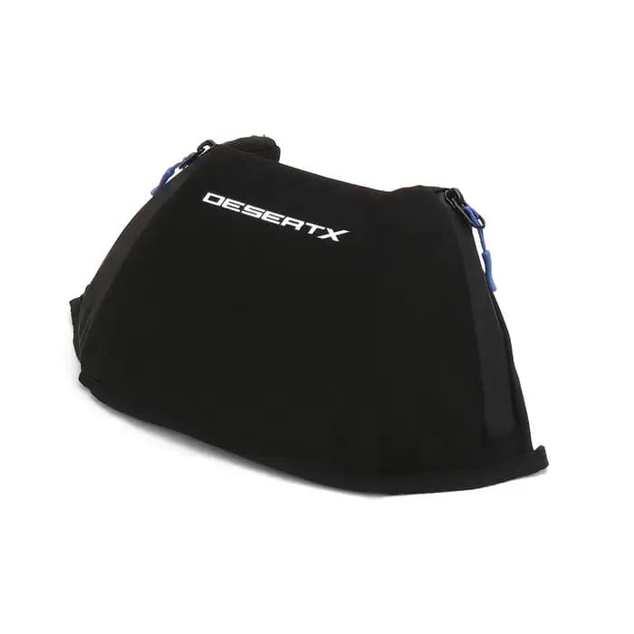 Sacs de rangement pour casque