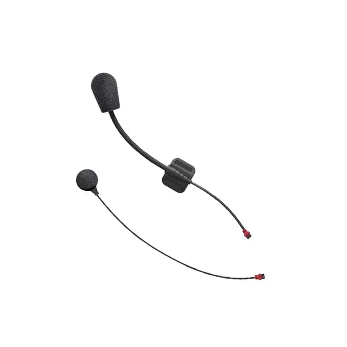 Accessoires pour écouteurs Bluetooth SENA A20