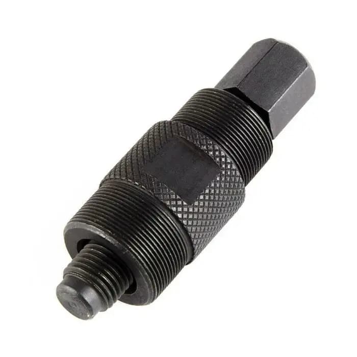 Outil de Démontage de Volant d'Inertie, Stator Magnéto, Extracteur Hurcross, Kit pour Kawasaki Suzuk