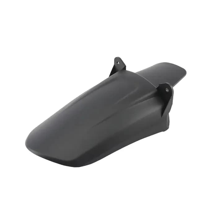 Amortisseur arrière de moto pour sur-ron Light Bee, accessoires, garde-boue, couvercle anti-poussièr