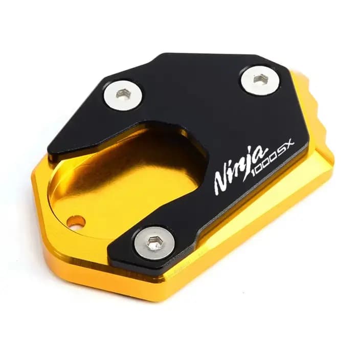 Accessoires de moto NSilk