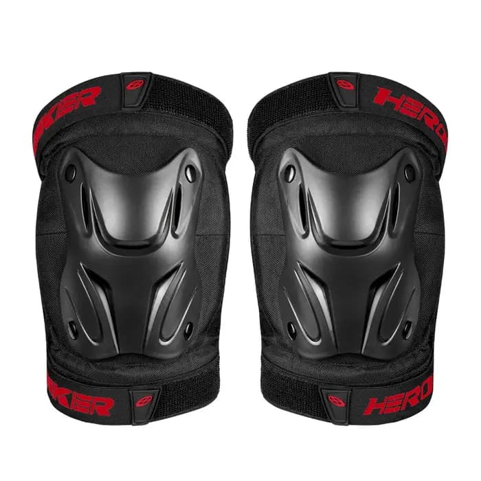 Protection Anti-chute et résistante à l'usure pour moto