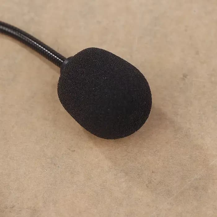 Interphone Bluetooth pour casque de moto Cardo Freecom/Spirit