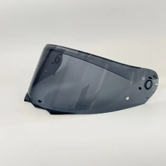 Lentille de casque de moto pour MT-V25B Genesis SV Genesis R SV Rymic R935SV, visière de casque, pare-brise, accessoires de casque