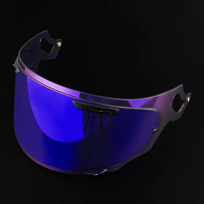 Casque de moto pour ARAI RX7X XD NE0 VX GX