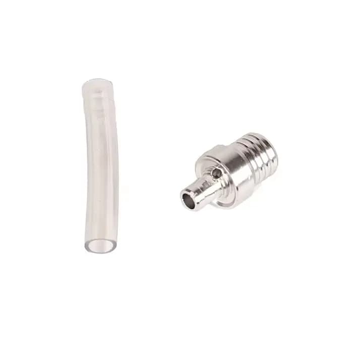 Bouchon de ventilation de réservoir de carburant, bouchon de gaz, évent d'huile pour CRF250R CRF450R