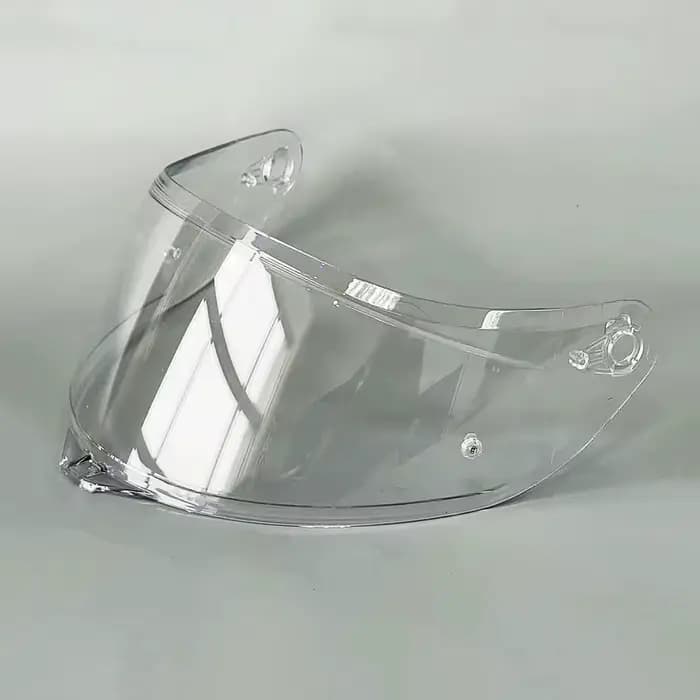 Visière de Casque Complet pour Moto AGV K5 K3SV K1, Casco Moto K1, Pare-Brise