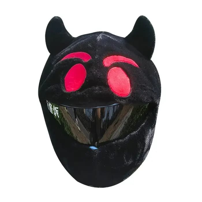 Housse de Protection pour casque