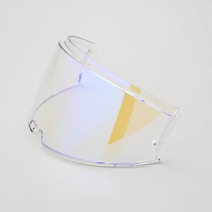 Visière de casque pour LS2 FF906 ADVANT