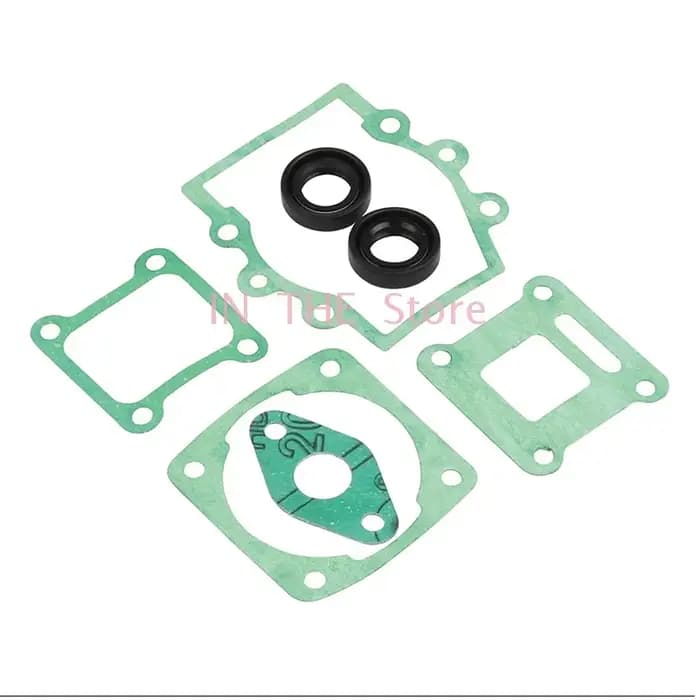 Kit de joints de moteur de moto pour MiniMoto