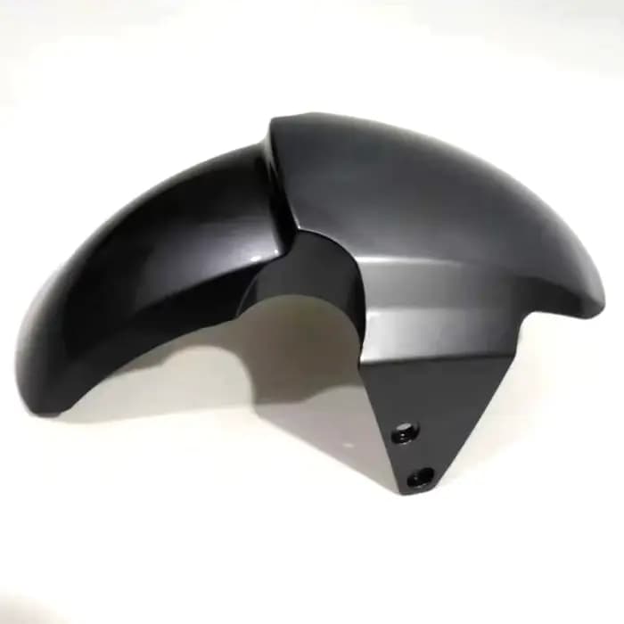 Garde-boue avant de moto, accessoires pour Niu N1S NQI