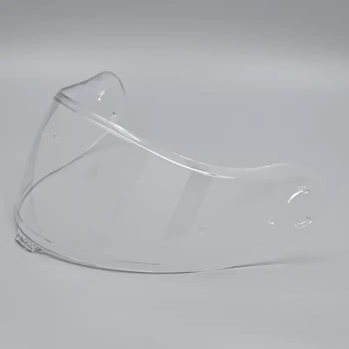Visière de casque de Moto pour SHOEI Neotec 3 CNS-3C Anthem Grasp Satori, bouclier de casque de Moto