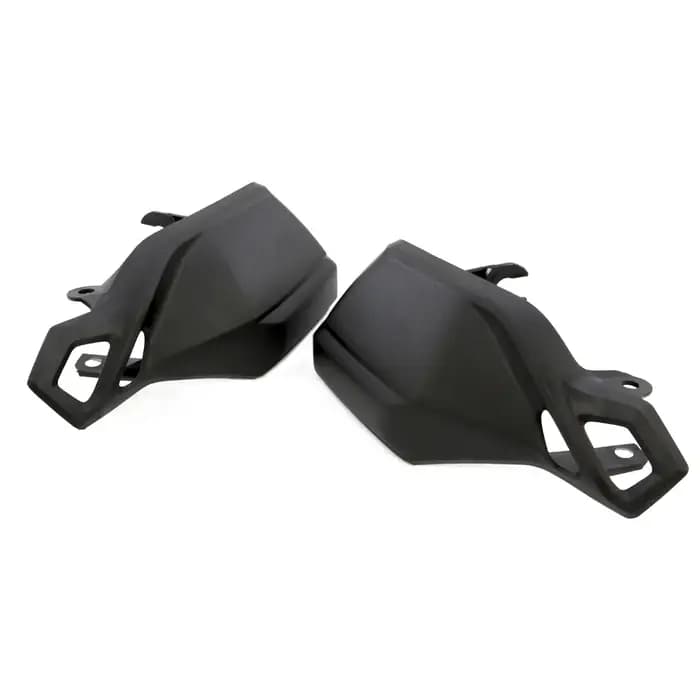 Pour Suzuki v-strom DL1000 protège-mains levier d'embrayage de frein protecteur garde-mains bouclier DL 1000 V Strom