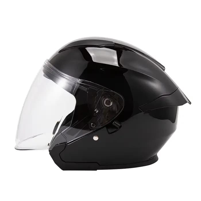 Casque intégral de Moto personnalisé hommes femmes mode casques de conduite de sécurité course de Motocross modulaire