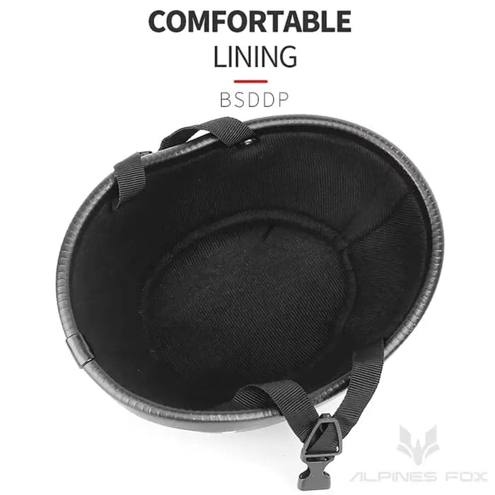 Casque de moto demi-visage Vintage café Racer rétro Scooter Jet