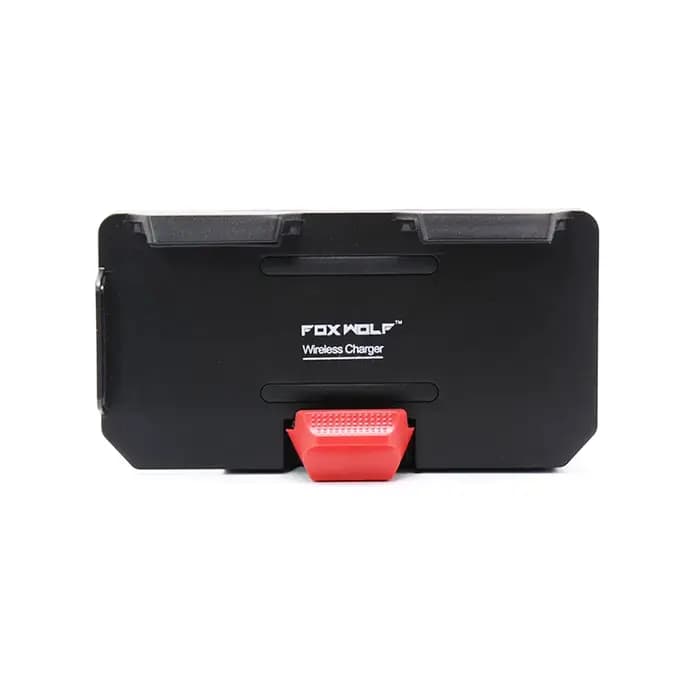 Support de téléphone pour BMW R1300GS R1300 GS R 1300 GS r1300gs