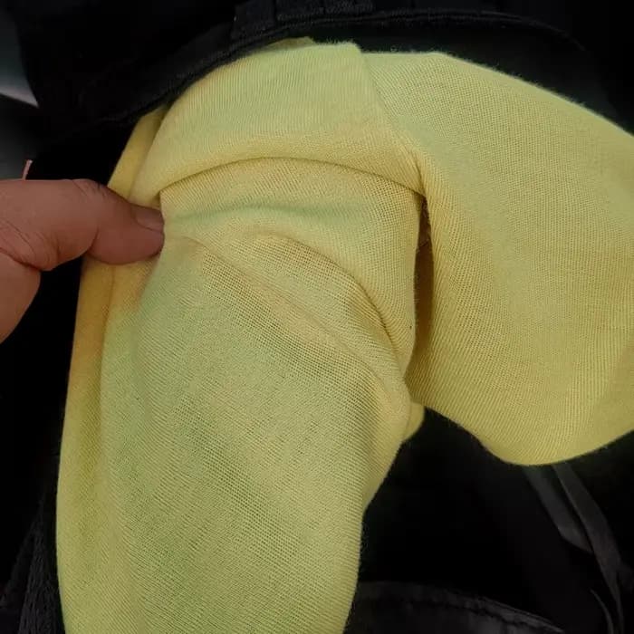 Kevlar pantalon de Moto hommes jean d'équitation de protection