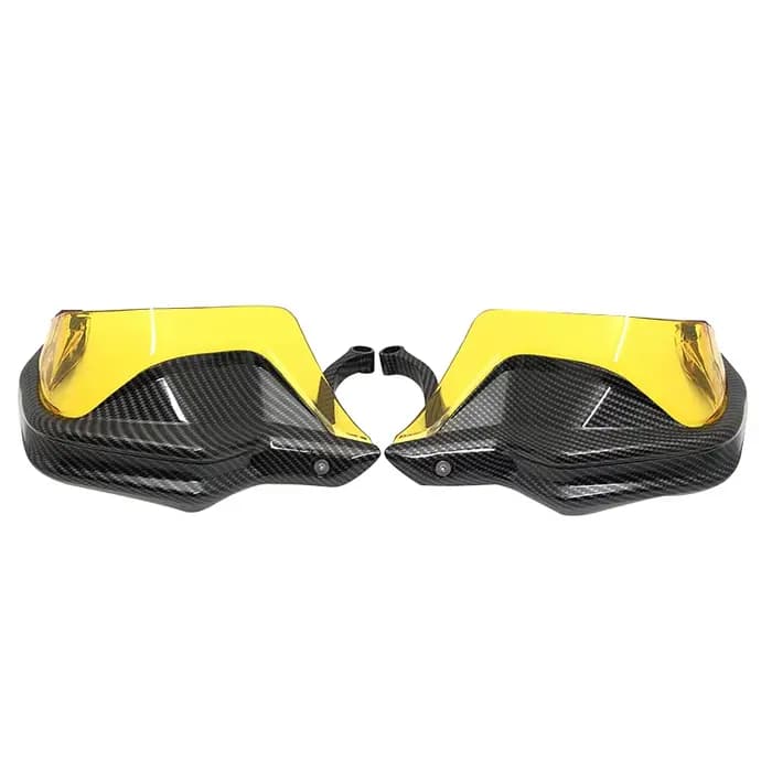 Protège-mains de moto adapté à la BMW G310GS G310R G 310 GS G310 R 2017-2023 2022 2021