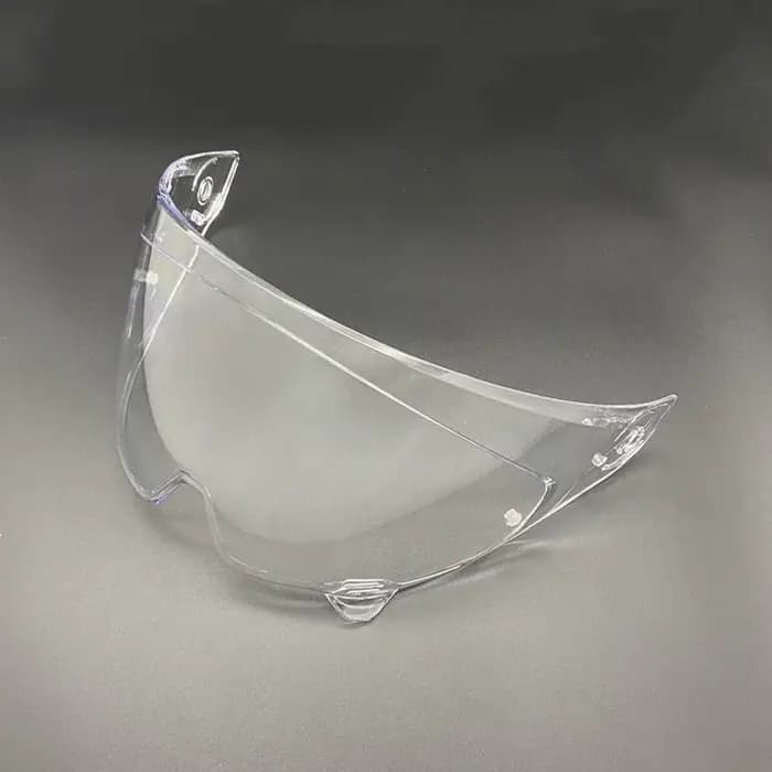 Lentille de casque de moto pour RUROC ATTol3.0 4.0