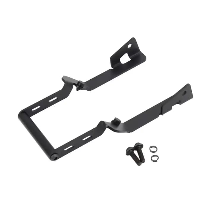 Nouveaux accessoires de moto pour HONDA CRF1100L Africa Twin CRF 1100 L 2020-2024