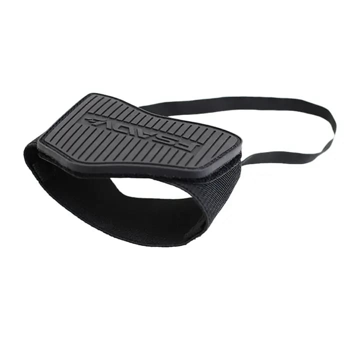 Coussinet de changement de vitesse pour moto, housse de Protection pour botte en caoutchouc, bouclier de levier de vitesse réglable, antidérapant, couvre-chaussures, Protection des chaussures de moto