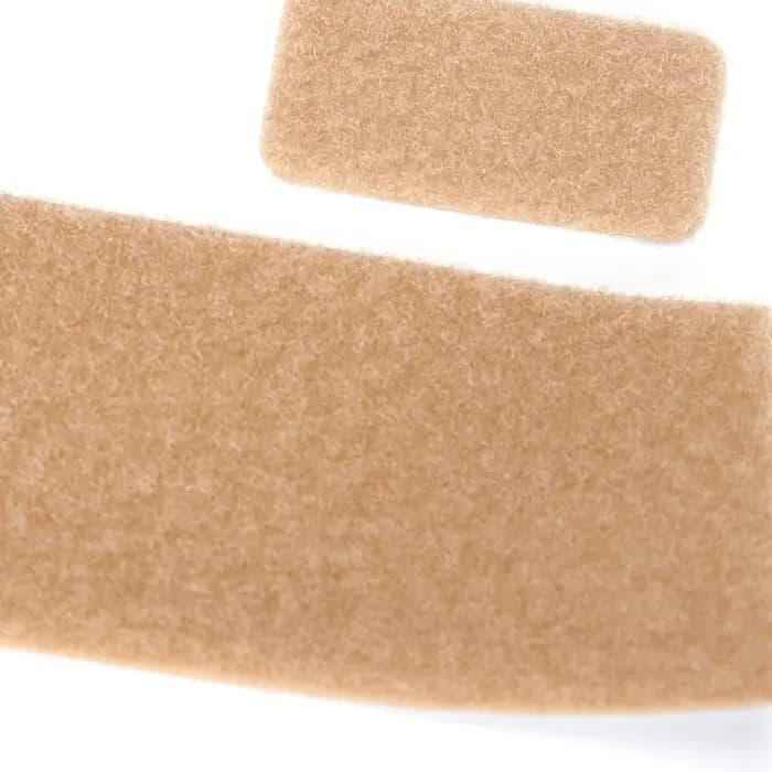 9 pièces/ensemble Autocollants DIY pour casque, patchs professionnels pour casque, autocollants en polyester, accessoires adhésifs pratiques et rapides à fixer.
