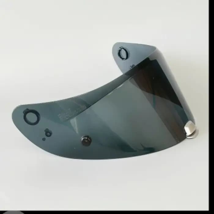 Rpha11 – visière de casque de Moto