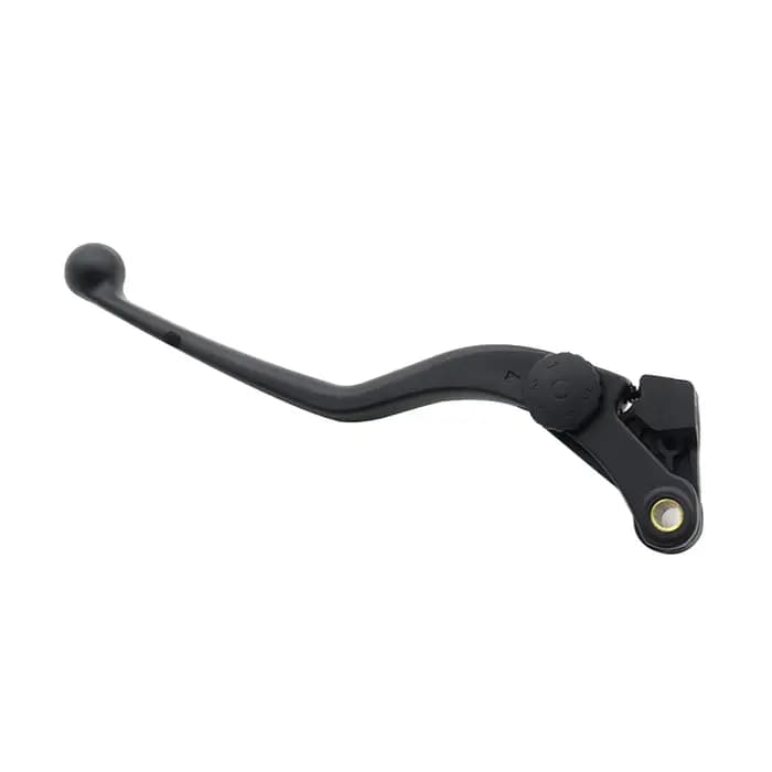 Leviers de Frein et d'Embrayage pour Moto, Accessoires pour BMW F850GS, Fenecout GS, F900R, F900Poly