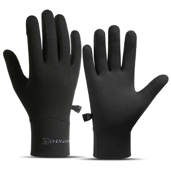 GTUBIKE hiver chaud gants de cyclisme vélo