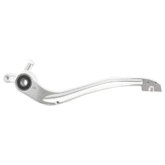 Endflats-Pièces modifiées de motocross pour KTM, EXC, SX, XC, SXF, XCW, 125, 200, 250, 300, 350, 400, 500, 2012, 2023, D343, Accessoires de vélo et de moto
