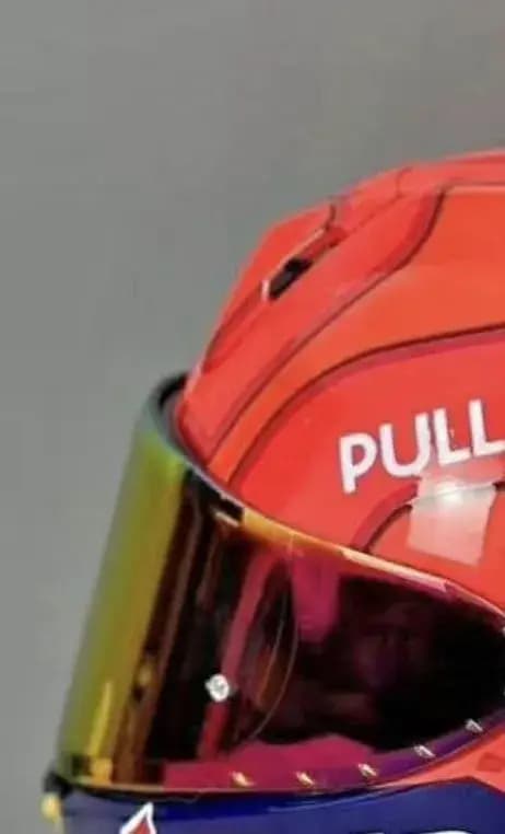 Lentilles de casque de moto pour MTHELMETS Lentille de MTV-28B