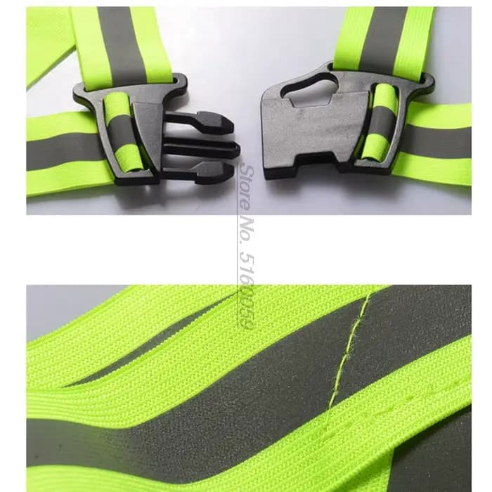 Veste de coulée d'accessoires de moto