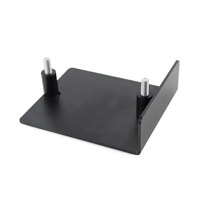 Couvercle de protection redresseur pour Zontes 368G 368 G G368 G 368 501G 501 G
