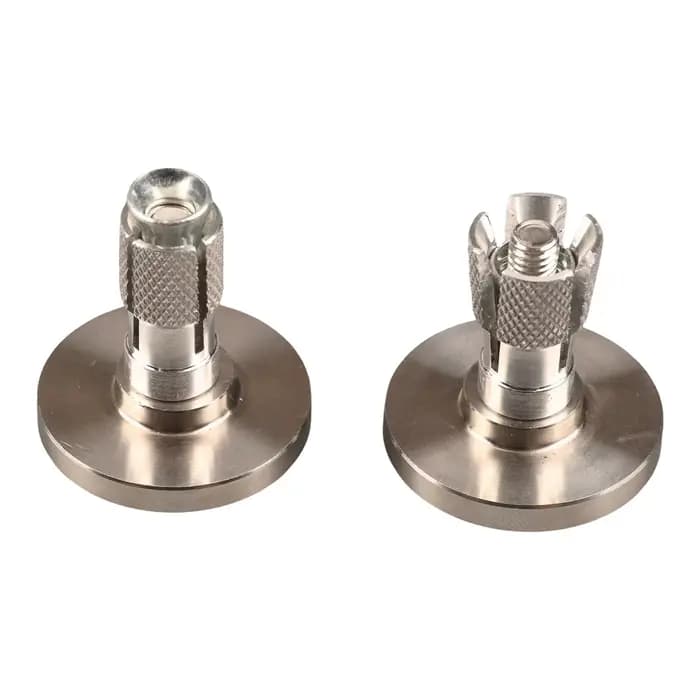 Accessoires de moto NOUVEAU embout de guidon extensible pour KTM HUSQVARNA Yamaha Honda Kawasaki Suzuki GasGas Motocross