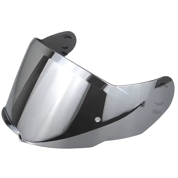 Visière de casque pour casque Shaft 562 – Remplacement anti-UV