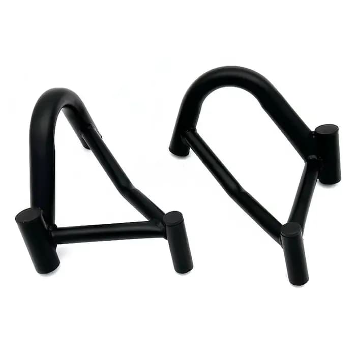 Accessoires de moto adaptés à Benda LFC700 LFC 700 lfc700