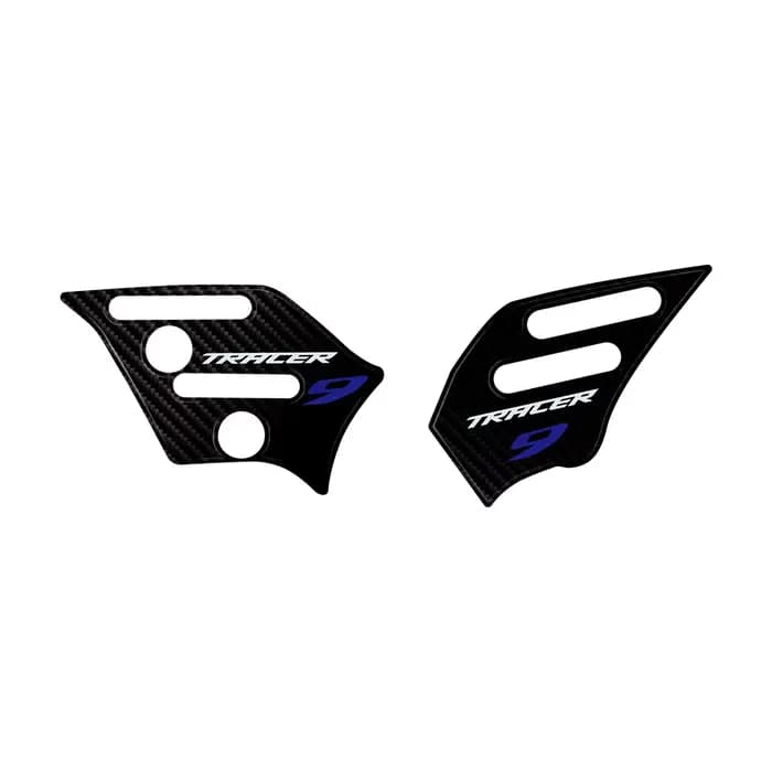 Autocollant 3D pour moto, pour Yamaha, pour modèle uggler 9, 2022, 2022, 2023