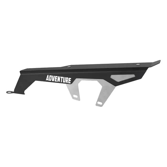 Accessoires de moto pour 1050 1090 1190 1290 Adventure