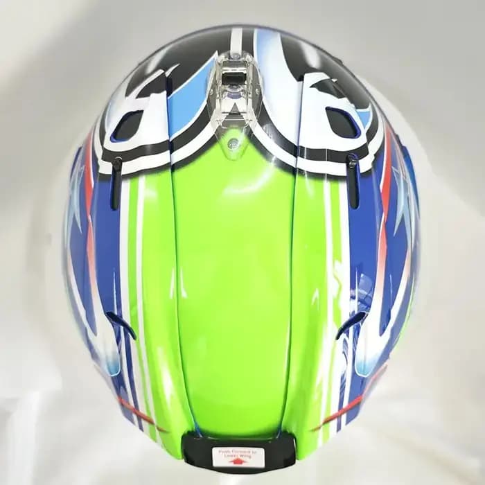 Casque de moto VZ RAM Big Eyed Half Helmet Cruiser Open Face, casque de sécurité pour moto, casque de scooter
