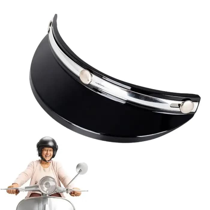 D'expériences de moto de style vintage