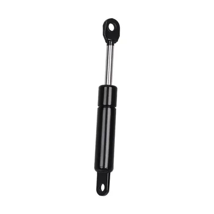 Pour YAMAHA X-MAX XMAX 125 XMAX 250 XMAX125 XMAX250 accessoires de moto entretoises bras supports de